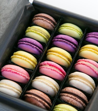 m_Anges-de-Sucre-Valentines-Day-2014-Anneli-Marinovich-Photography-11-400x455